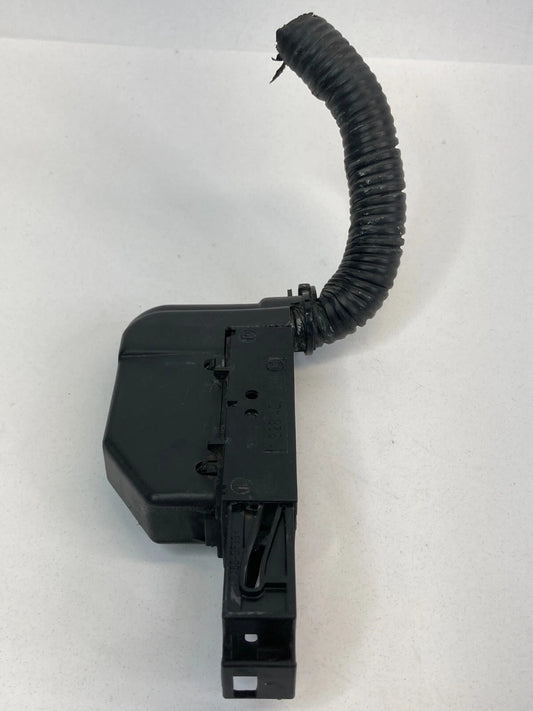 2003 HONDA PILOT ABS PUMP ANTI LOCK BRAKE CONNECTOR PLUG WIRE HARNESS OEM