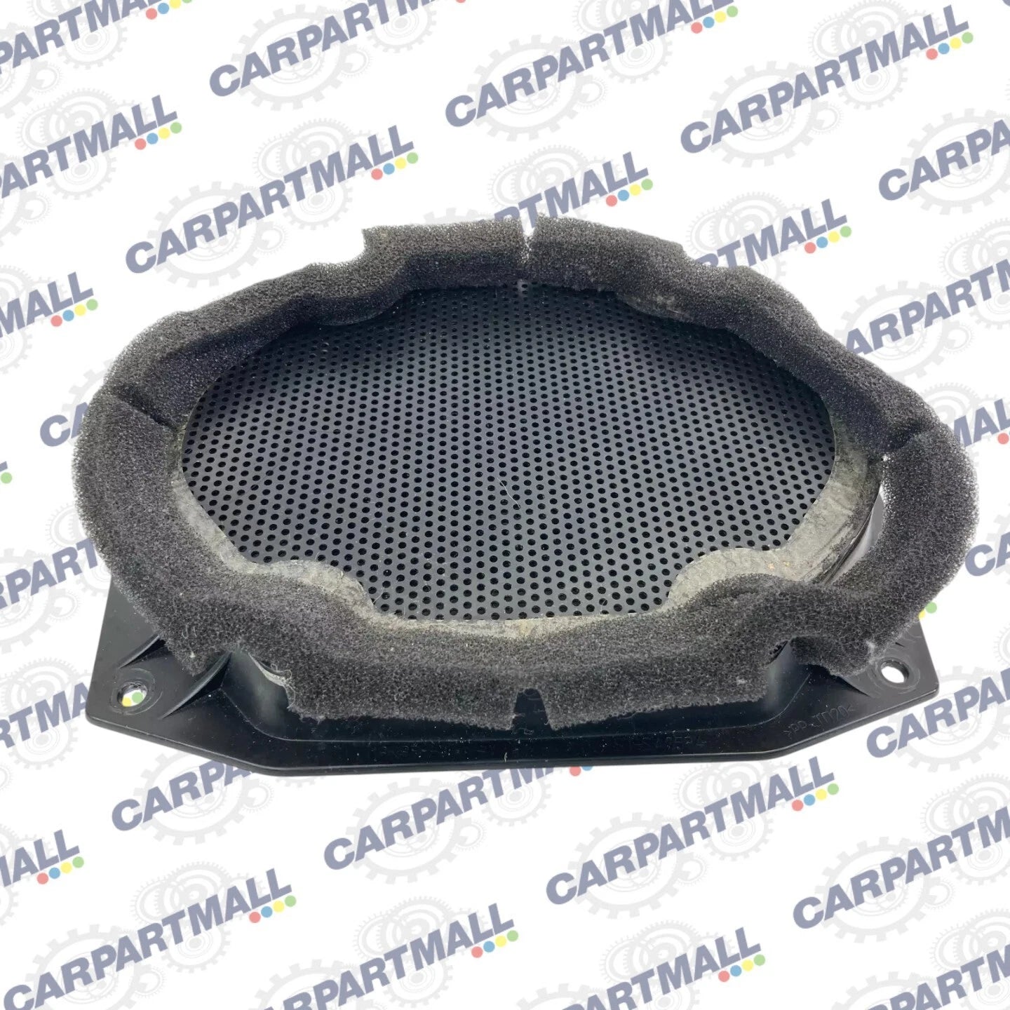 2002-2006 LINCOLN NAVIGATOR FRONT LEFT DOOR AUDIO SPEAKER FR LH YF1F-18808-AC