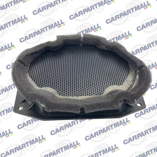 2002-2006 LINCOLN NAVIGATOR FRONT LEFT DOOR AUDIO SPEAKER FR LH YF1F-18808-AC