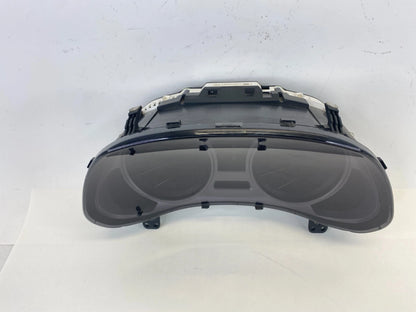 2006-2008 LEXUS IS250 AT INSTRUMENT CLUSTER SPEEDOMETER GAUGES 183K MILES