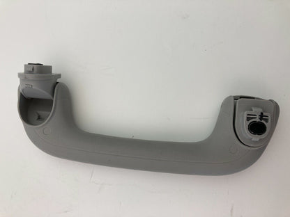 2006 2007 2008 Kia Optima Interior Rear Roof Right Passenger Grab Assist Handle