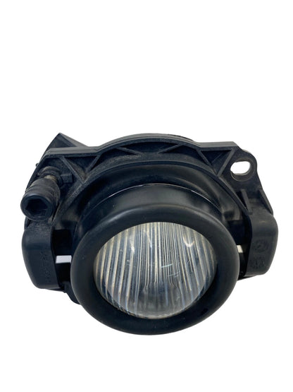 2004 2005 2006 BMW X3 FRONT BUMPER LOWER FOG LIGHT LAMP ASSEMBLY 3416773 OEM