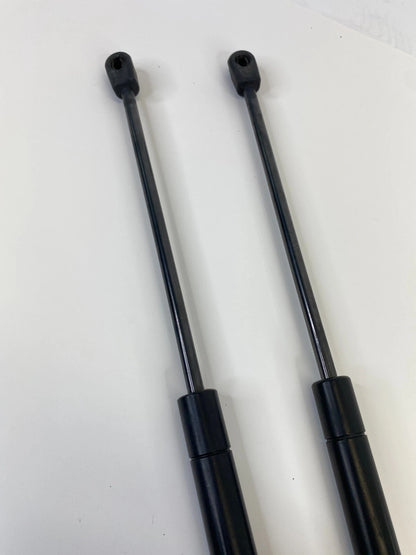07 08 09 10 11 12 DODGE CALIBER TRUNK LIFT SUPPORT CYLINDER SHOCK STRUT PAIR OEM