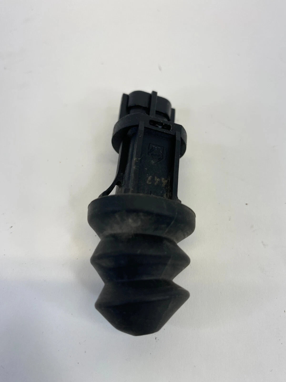 2008 SUBARU OUTBACK LEGACY HOOD AJAR ALARM INDICATOR SENSOR SWITCH TA0167540 OEM