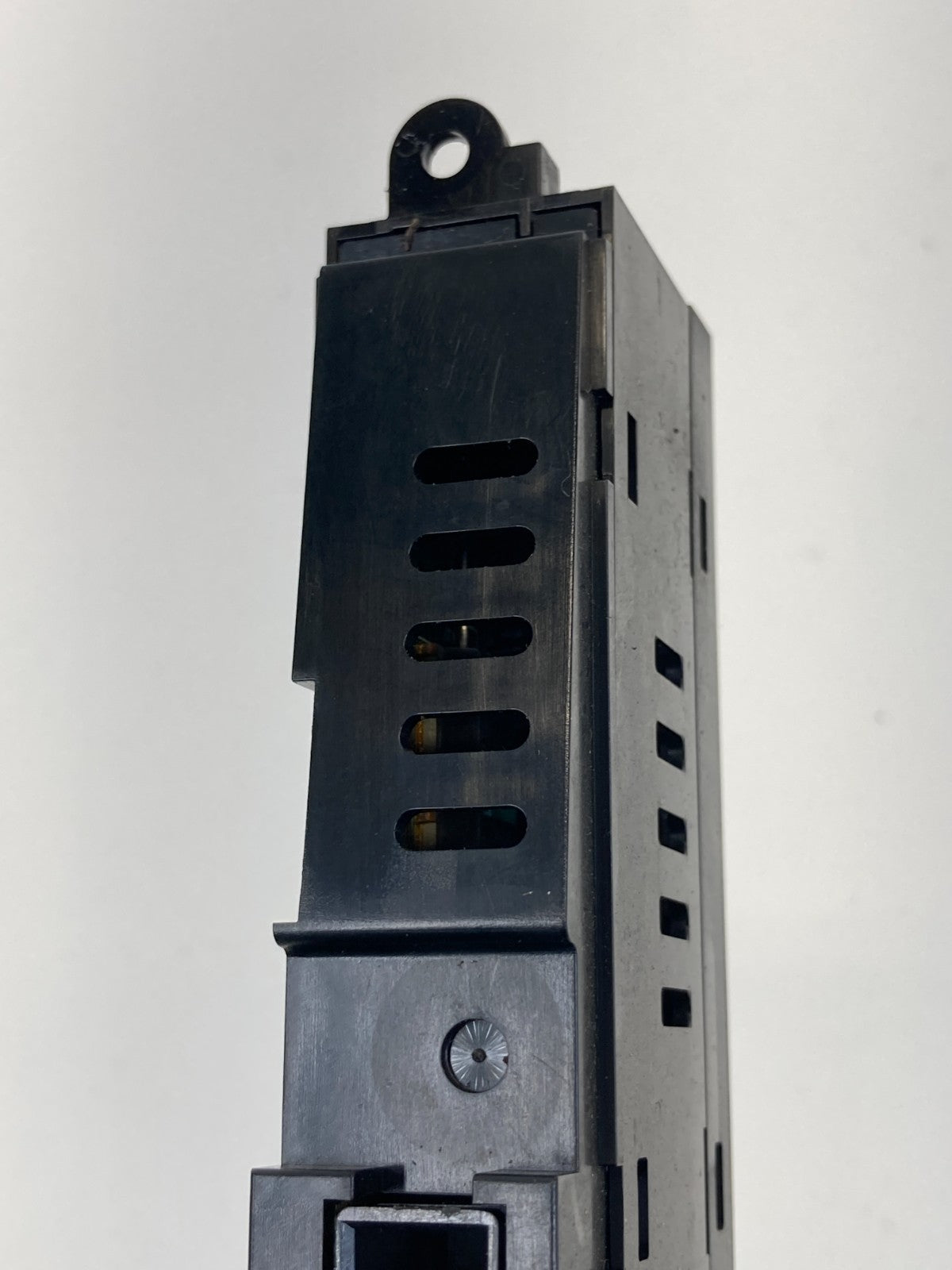 1999-2001 BMW 323i 01-05 325i Heated Seat DSC Switch 8-379-751 OEM