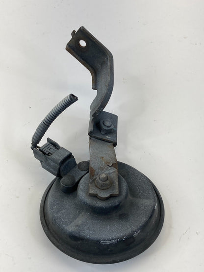 2012 2013 2014 Hyundai Accent Tone Horn Note Alarm Siren OEM