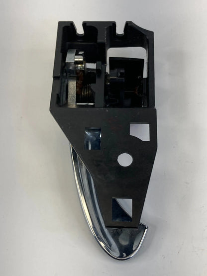 2007 08 09 10 2011 TOYOTA CAMRY REAR RIGHT SIDE INNER DOOR HANDLE ASSEMBLY OEM