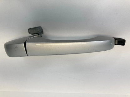 2011-2014 CHRYSLER 200 FRONT RIGHT PASSENGER SIDE EXTERIOR OUTER DOOR HANDLE OEM