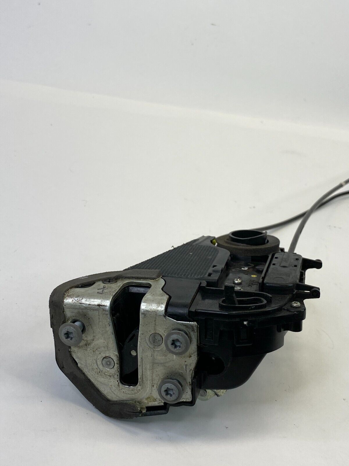 04 05 06 07 08 09 Toyota Prius Rear Left Side Door Lock Latch Actuator OEM