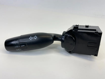 2008-2012 HONDA ACCORD TURN SIGNAL SWITCH STEERING COLUMN LEVER UNIT OEM M29843