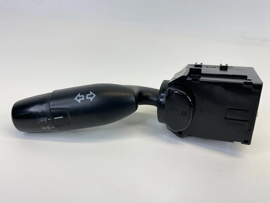2008-2012 HONDA ACCORD HEADLIGHT TURN SIGNAL SWITCH STEERING COLUMN LEVER M29843
