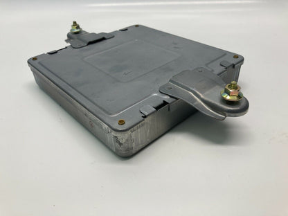 2004 04 Toyota Prius HV Hybrid Vehicle Control Module Computer 89981-47082 OEM