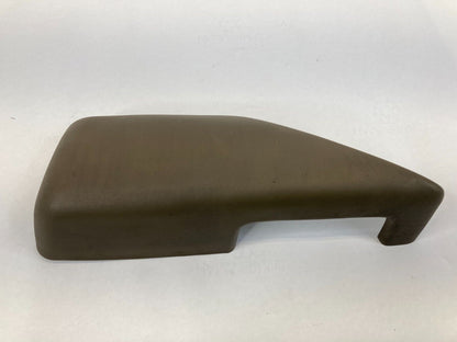 05-07 Nissan Pathfinder Front Right Side Door Armrest Arm Rest Pad 80940-EA100