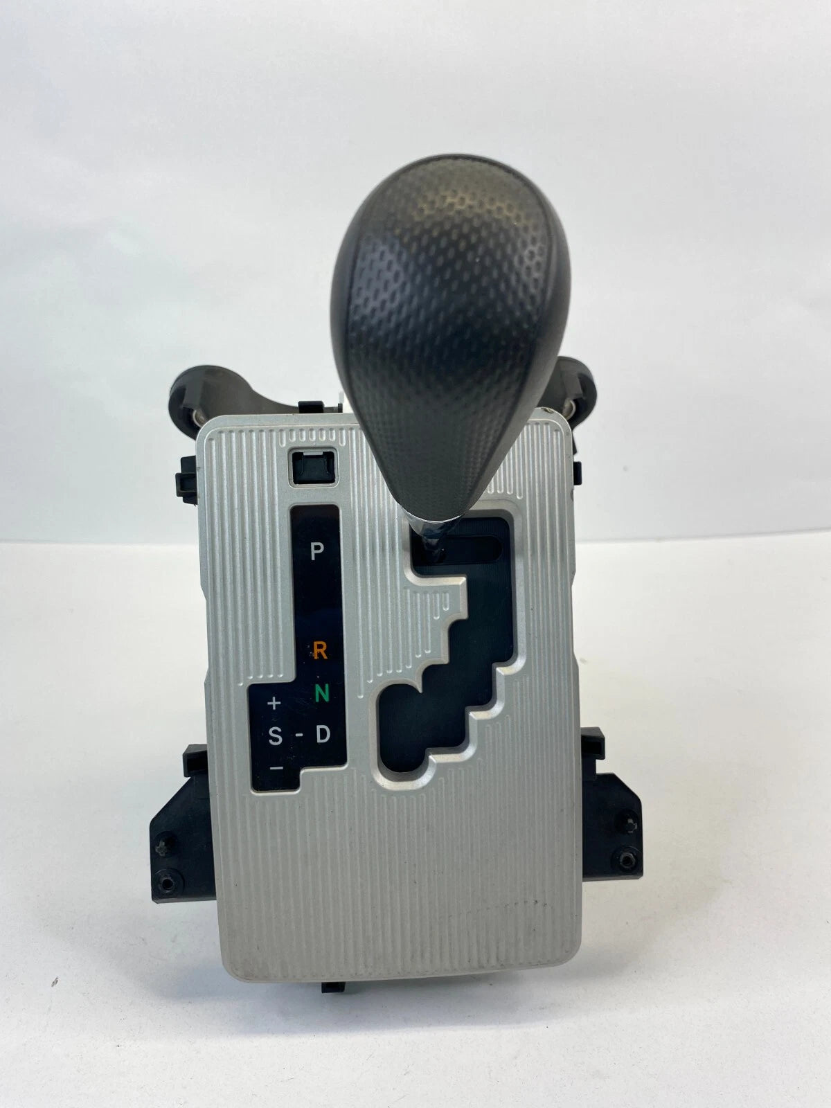 2008-2015 SCION XB AUTOMATIC TRANSMISSION FLOOR SHIFTER ASSEMBLY SELECTOR OEM