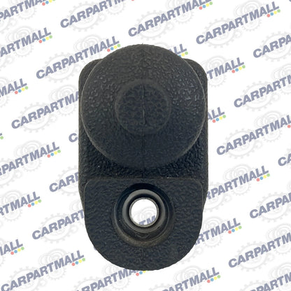 2014 NISSAN MAXIMA REAR RIGHT SIDE DOOR JAMB AJAR SWITCH SENSOR OEM