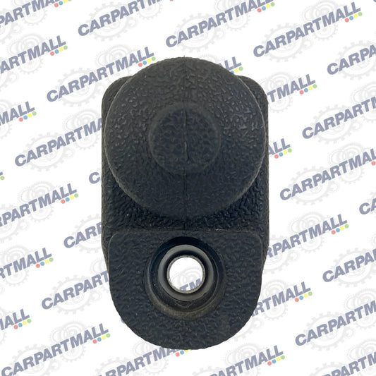 2014 NISSAN MAXIMA REAR RIGHT SIDE DOOR JAMB AJAR SWITCH SENSOR OEM