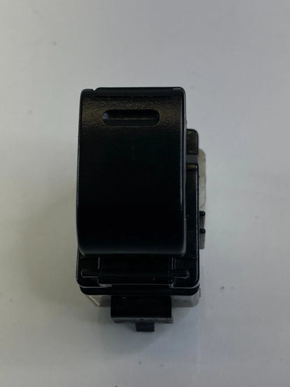 2004-2009 TOYOTA PRIUS FRONT RIGHT PASSENGER SIDE DOOR POWER WINDOW SWITCH