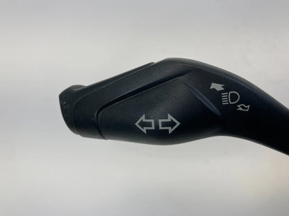 2012-2018 FORD FOCUS COLUMN TURN SIGNAL HEADLIGHT CONTROL SWITCH OEM F1FT13335AA