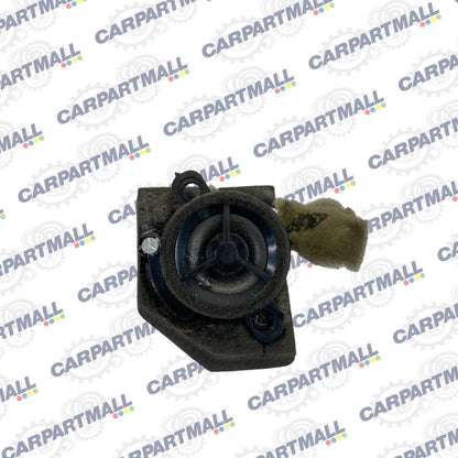 2007-2010 HYUNDAI ELANTRA SEDAN FRONT RIGHT PASSENGER DOOR TWEETER 87660-2H020