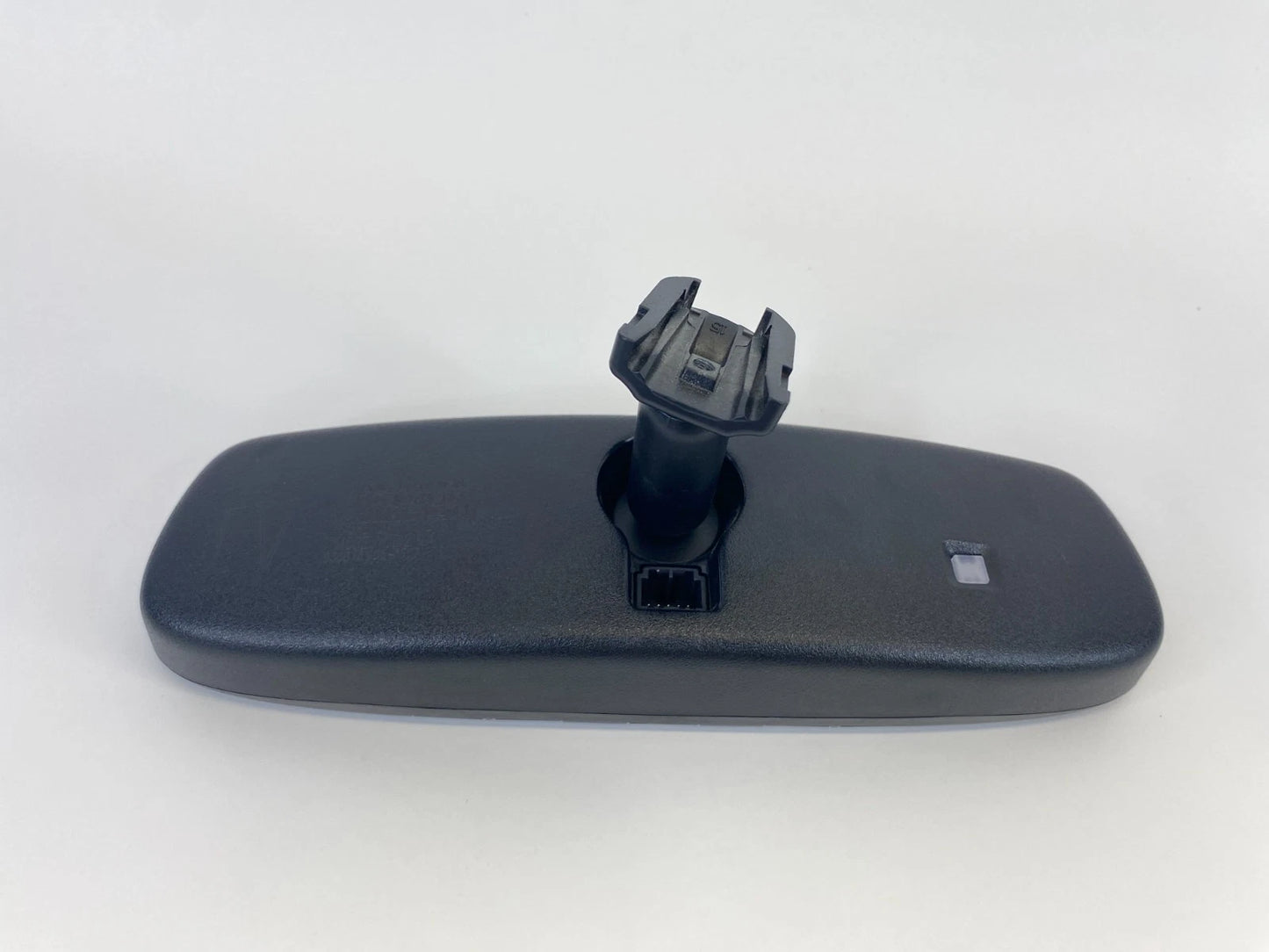 2013-2018 Nissan Altima 14-20 Rogue Rear View Interior Mirror W/ Homelink OEM