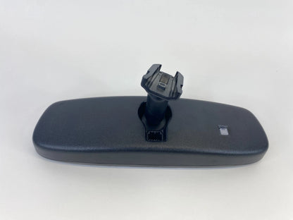 2013-2018 Nissan Altima 14-20 Rogue Rear View Interior Mirror W/ Homelink OEM