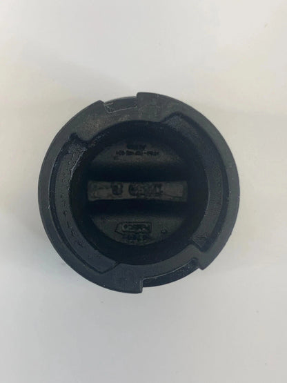 2013-2020 FORD FUSION MKZ HYBRID 2.0L L4 OIL FILLER FLUID LID CAP SAE 0W-20 OEM