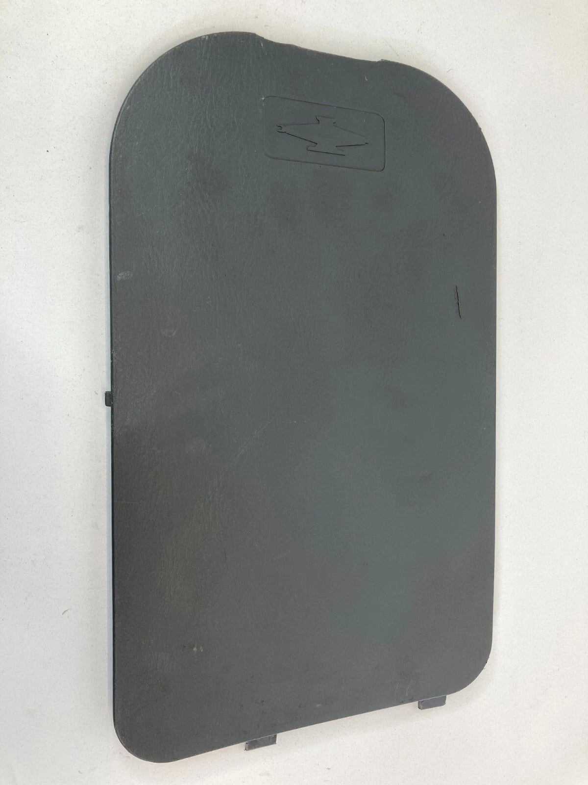 2003-2008 HONDA PILOT REAR QUARTER PANELS JACK COMPARTMENT TRIM COVER BEZEL OEM