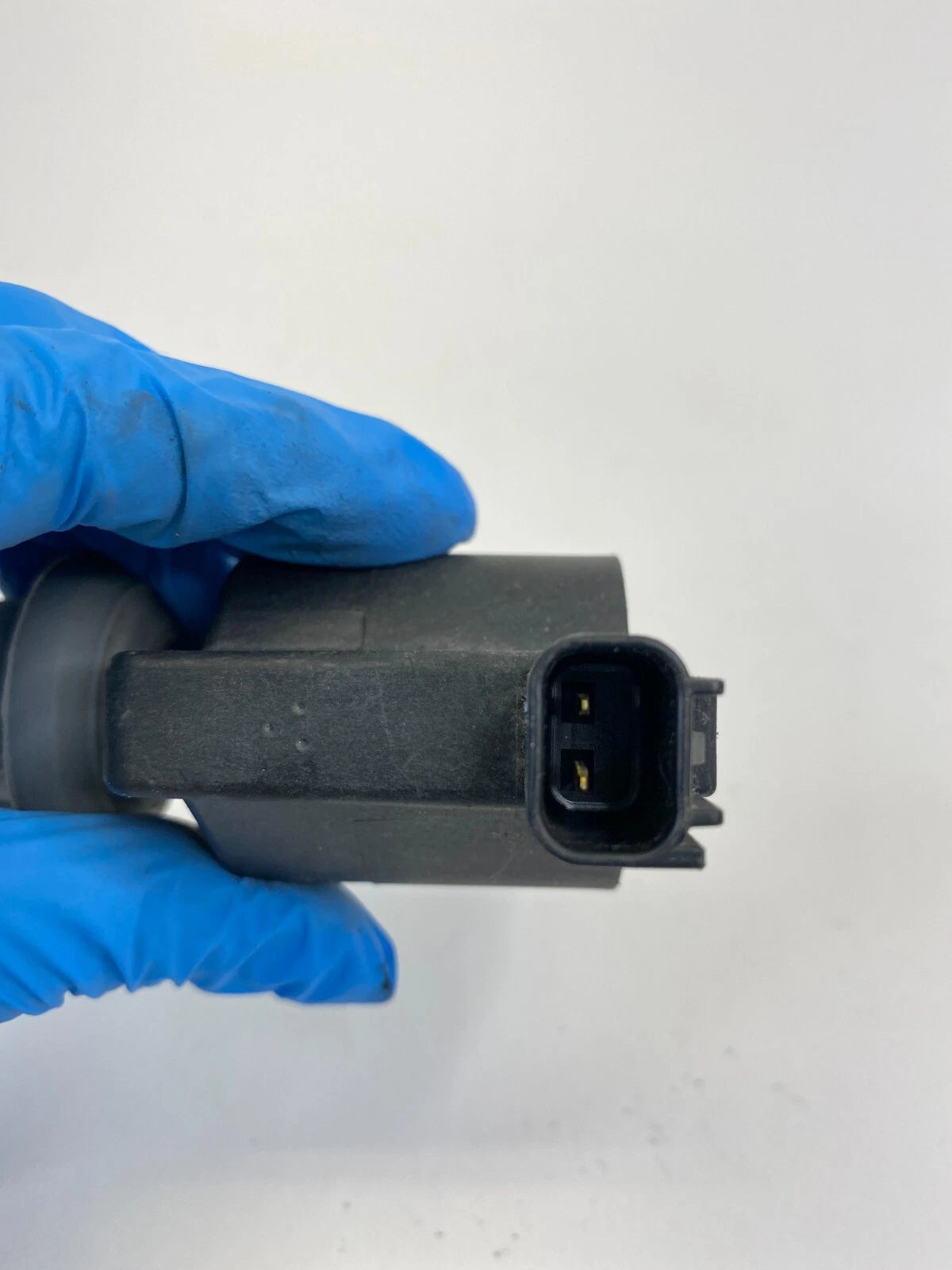 2010-2020 FORD FUSION 2.5L ENGINE MOTOR IGNITION COIL IGNITER 9E5E-12A366-AA OEM