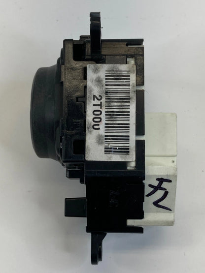 2011-2016 KIA OPTIMA FRONT LEFT SIDE DOOR MIRROR CONTROL SWITCH BUTTON OEM