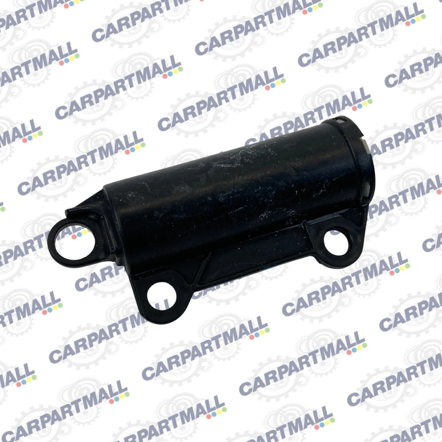 2002 2003 LEXUS ES300 SEDAN GLOVE BOX DOOR DAMPER STOPPER CHECK STRAP SUPPORT