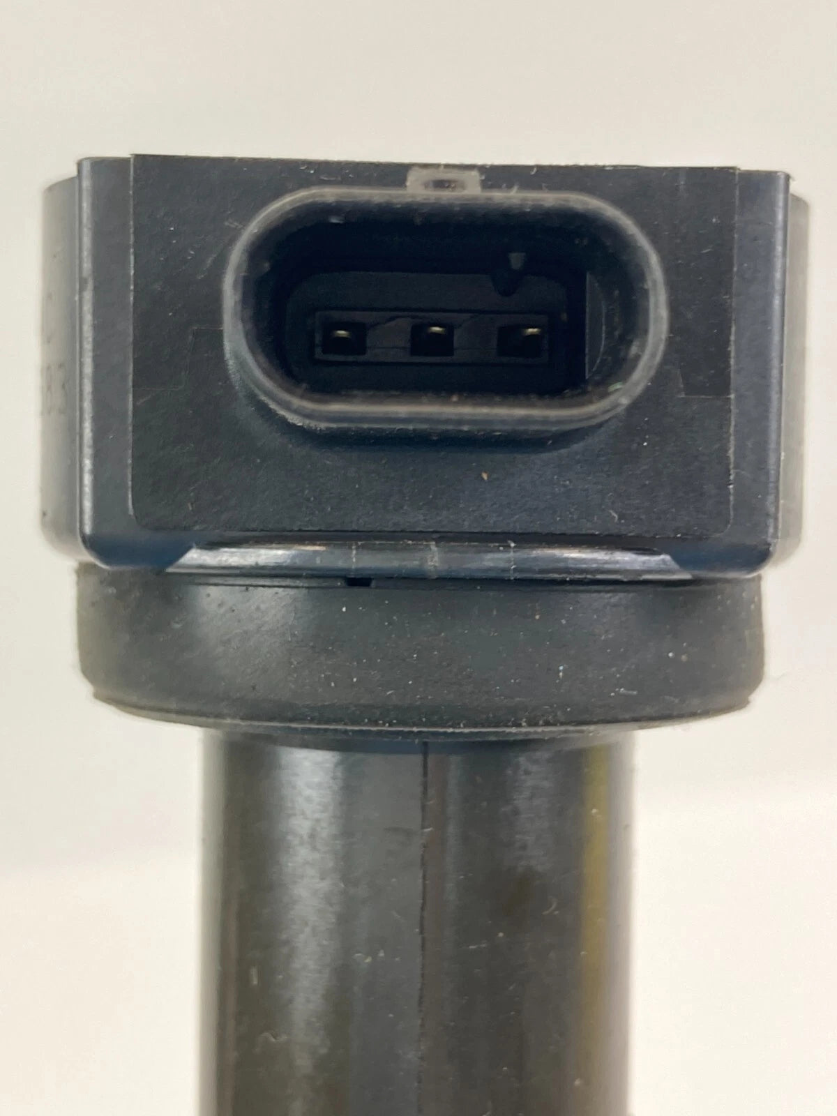 2011-2014 CHRYSLER 200 2.4L 2007-2010 SEBRING ENGINE IGNITION COIL 04606824AC