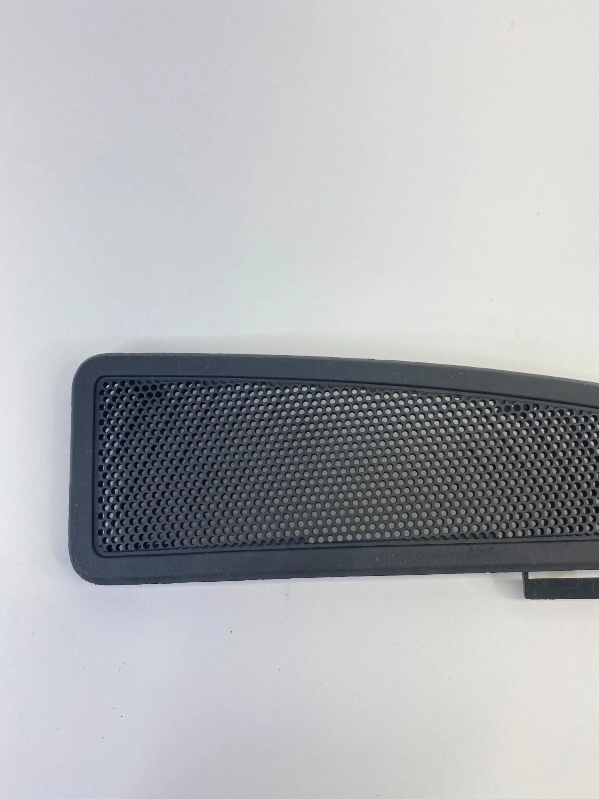 2010 2011 2012 FORD FUSION DASH LEFT SIDE SHELF DECK SPEAKER GRILLE COVER OEM