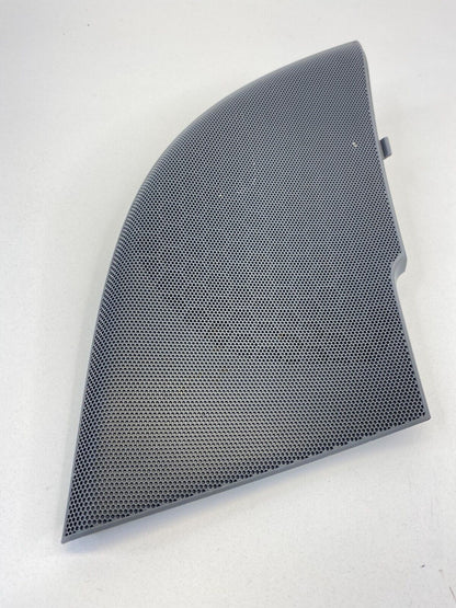 2005 2006 2007 Honda Odyssey Rear Left Side 3rd Row Speaker Grille Cover Trim