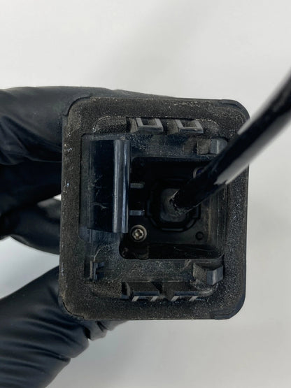 2017-2020 SUBARU IMPREZA REAR VIEW BACKUP CAMERA ASSY UNIT 28442-JK600 OEM