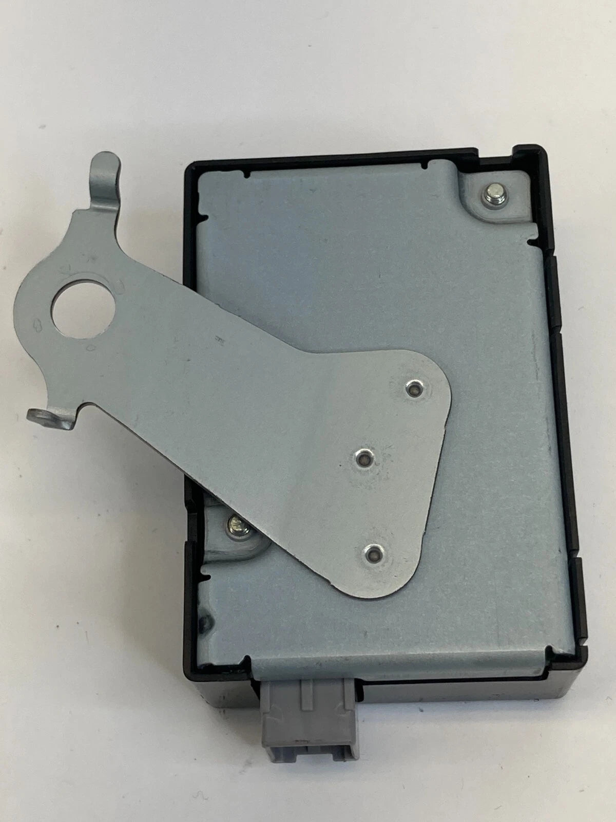 07 08 09 10 11 LEXUS ES350 SMART DOOR CONTROL MODULE RECEIVER 89740-33040