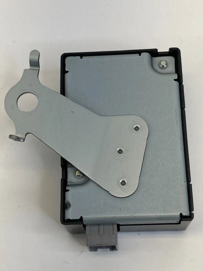 07 08 09 10 11 LEXUS ES350 SMART DOOR CONTROL MODULE RECEIVER 89740-33040
