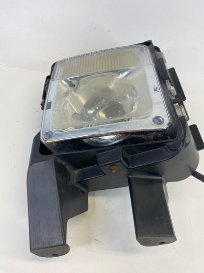 04 05 06 07 08 09 Cadillac SRX Front Left Side Fog Light Lamp Assembly OEM