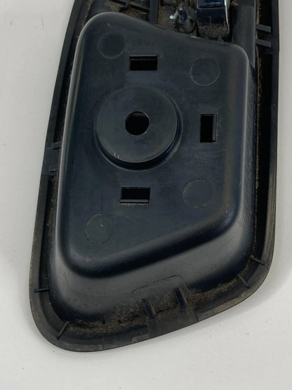 2011-2016 CHEVROLET CRUZE 16 CRUZE LIMITED REAR LEFT SIDE INNER DOOR HANDLE OEM