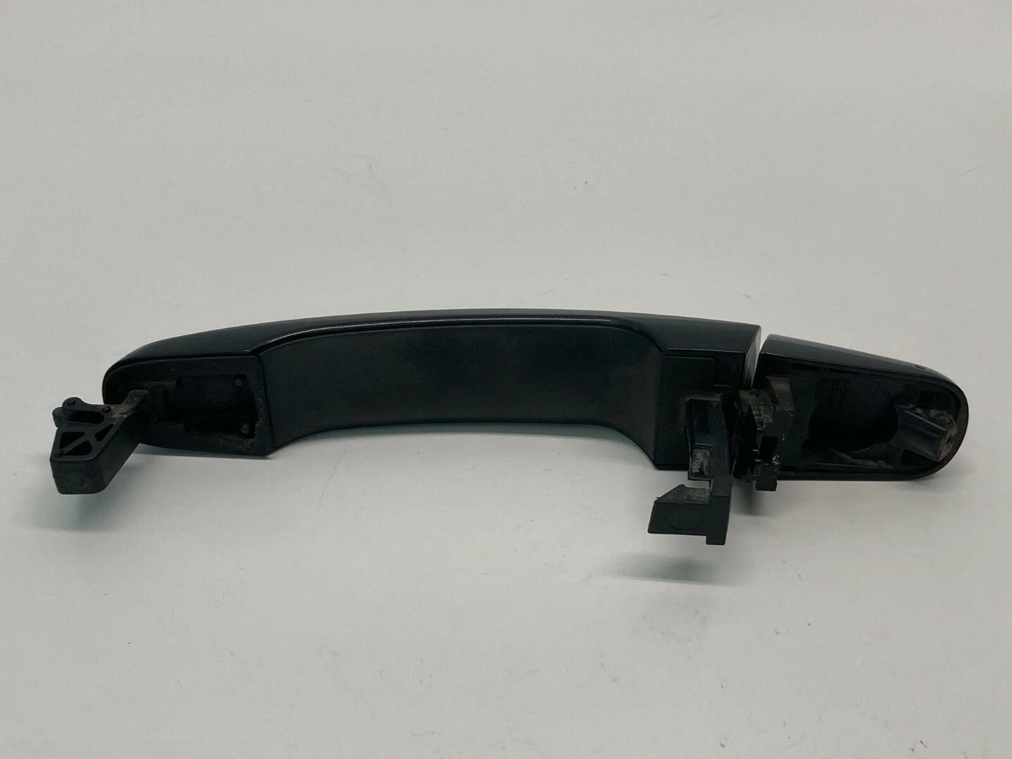2008-2012 CHEVROLET MALIBU REAR RIGHT SIDE OUTER DOOR HANDLE ASSEMBLY 4324-5000