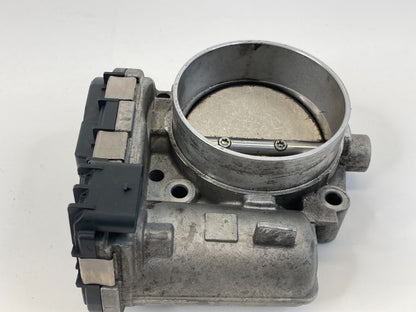 2011-2016 Chrysler Town & Country 3.6L Throttle Body Throttle Valve 05184349AC