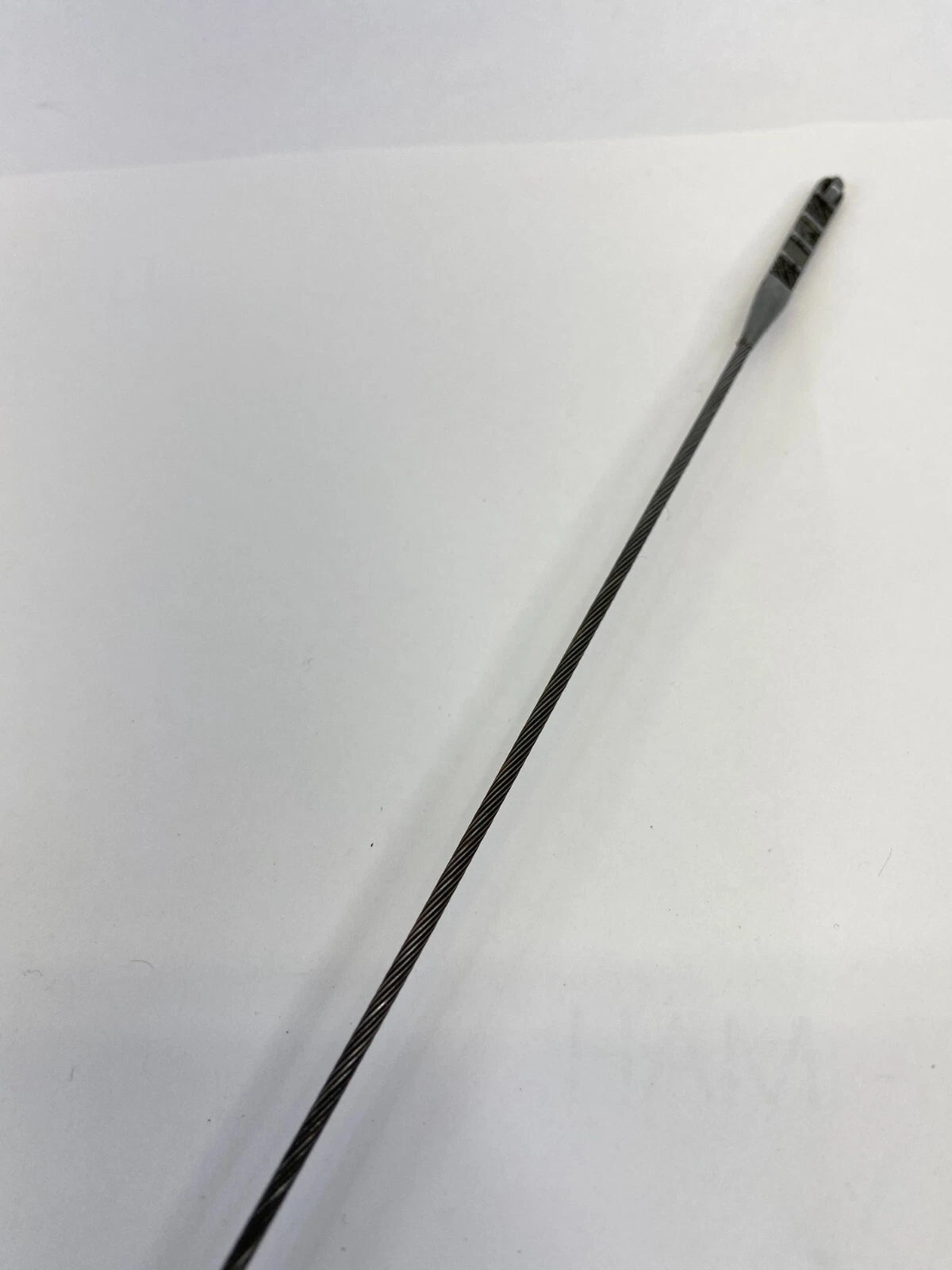 11-15 CHEVROLET CRUZE 1.8L L4 AT ENGINE OIL DIPSTICK LEVEL FLUID DIP STICK OEM