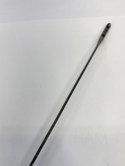 11-15 CHEVROLET CRUZE 1.8L L4 AT ENGINE OIL DIPSTICK LEVEL FLUID DIP STICK OEM