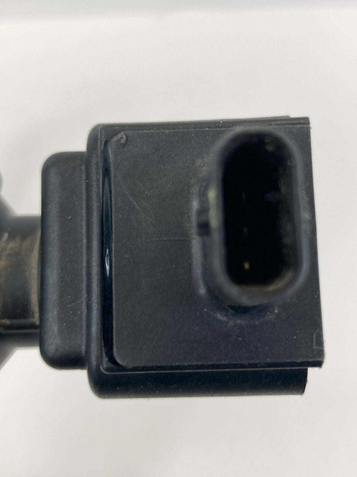 2012-2018 Ford Edge 2.0L A/T Engine Ignition Coil Set of 4 12A366-BC OEM