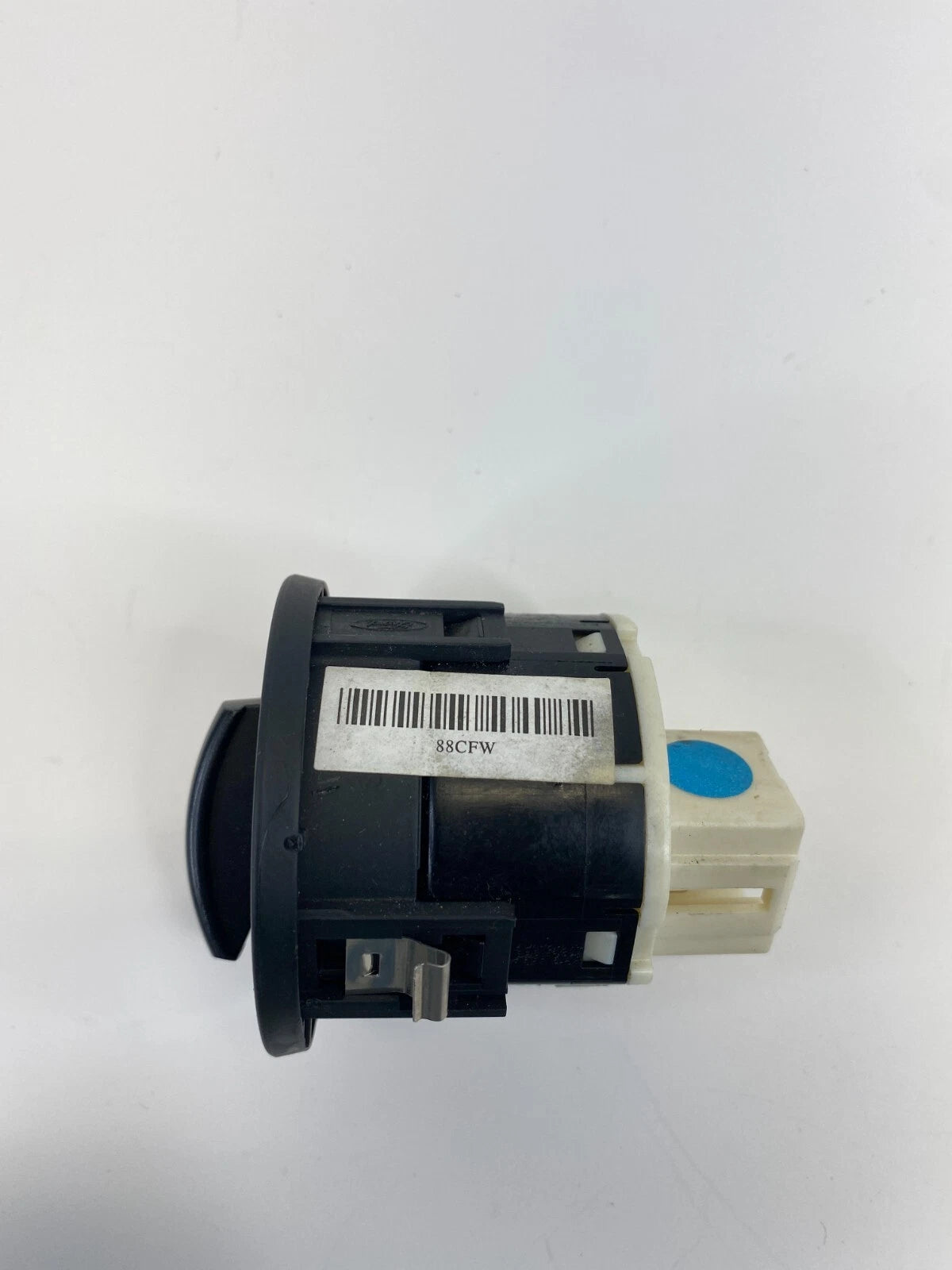 2008-2012 FORD ESCAPE DASHBOARD HEADLIGHT DIMMER CONTROL SWITCH OEM 88CFW