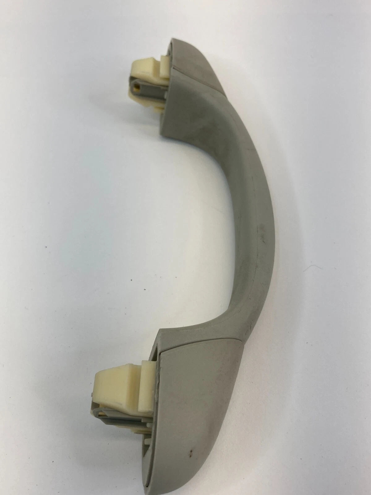 2006-2011 SAAB 9-3 ROOF FRONT LEFT SIDE INTERIOR GRAB GRIP HANDLE 12789490 OEM