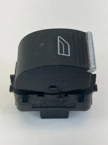 2012-2018 FORD FOCUS REAR DOOR WINDOW CONTROL BUTTON SWITCH 10071629 OEM