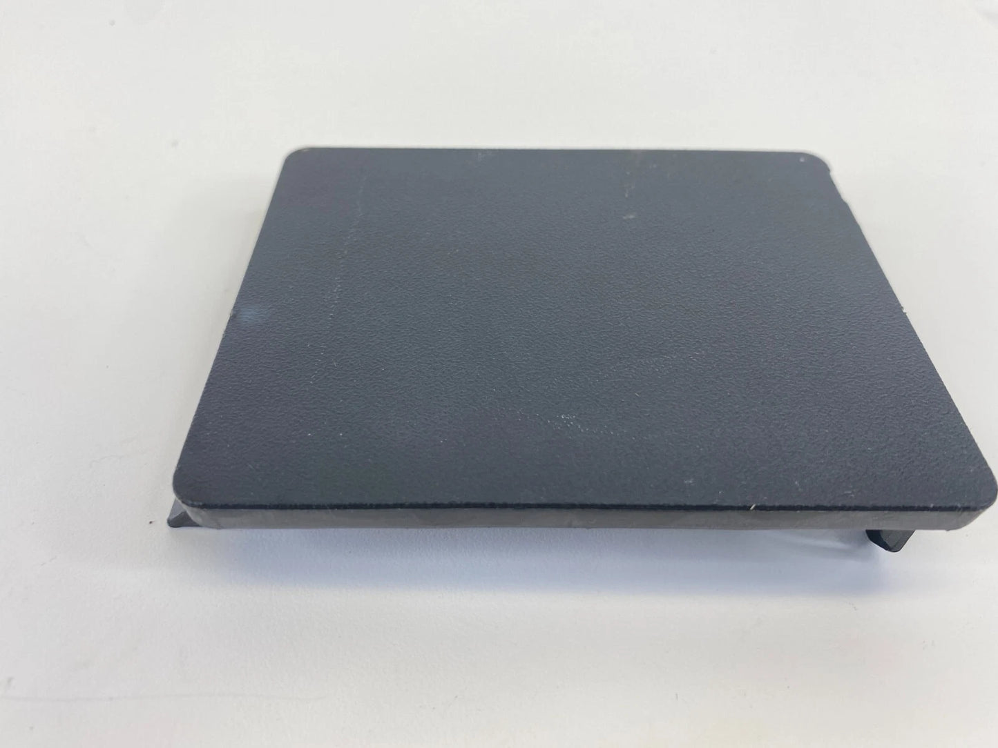 10-15 TOYOTA PRIUS REAR TRUNK LIFTGATE SIDE LID COVER TRIM CAP 67847-47010 OEM