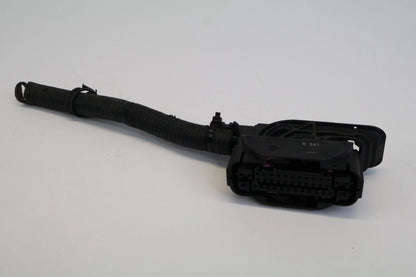 2010-2013 SUZUKI KIZASHI 2.4L FWD ANTI-LOCK BRAKE ABS PUMP CABLE CONNECTOR WIRE