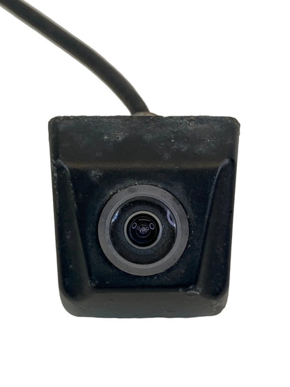 2014-2020 CHEVROLET IMPALA REAR PARK PARKING ASSIST BACK UP CAMERA