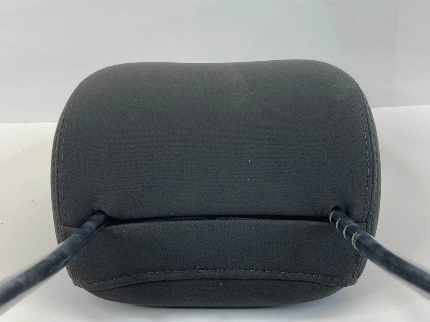 2007-2010 CHRYSLER 300 FRONT LEFT DRIVER SIDE SEAT HEADREST HEAD REST CLOTH